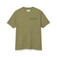 Everglades National Park Watercolor T-Shirt