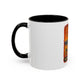 Death Valley National Park Mug (11oz)