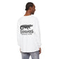Everglades National Park alligator Long Sleeve T-Shirt