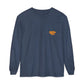 Joshua Tree National Park Long Sleeve Tee