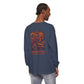 Joshua Tree National Park Long Sleeve Tee