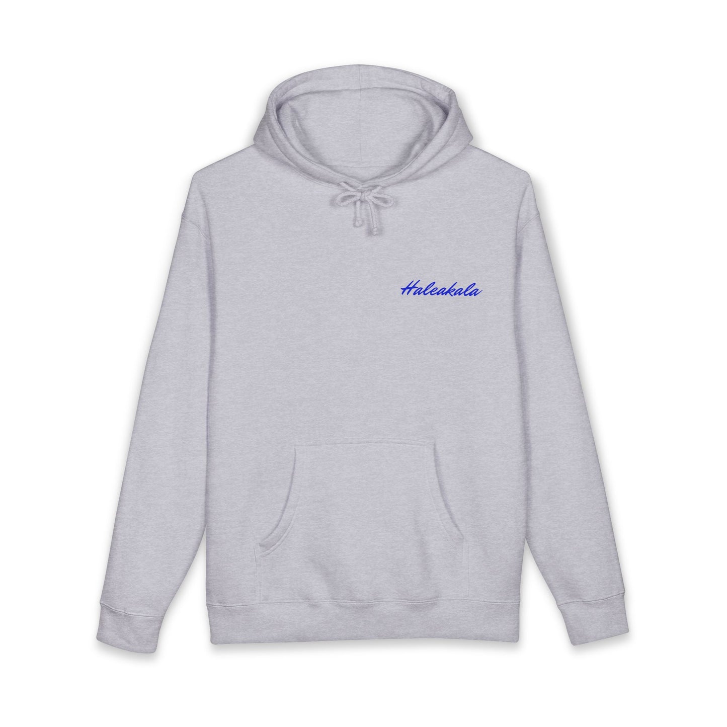 Haleakalā National Park Hoodie