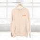 Arches National Park Watercolor Hoodie
