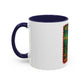 Volcanoes National Park Coffee Mug 11 oz