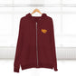 Joshua Tree National Park Zip Hoodie