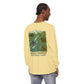Kenai Fjords National Park Long Sleeve tee