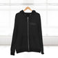 Volcanoes National Park Zip Hoodie