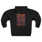 Joshua Tree National Park Zip Hoodie