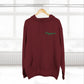 Voyageurs National Park Watercolor Hoodie