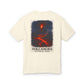 Volcanoes National Park Watercolor T-Shirt
