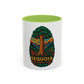 Sequoia National Park Mug (11oz)