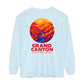 Grand Canyon Long Sleeve T-Shirt