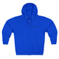 Haleakala National Park Zip Hoodie