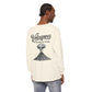 Volcanoes National Park Long Sleeve Tee