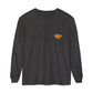 Joshua Tree National Park Long Sleeve Tee
