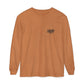 Arches National Park Long Sleeve Tee