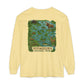 Voyageurs National Park Long Sleeve Tee