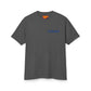 Haleakalā National Park Watercolor T-Shirt