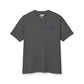Kenai Fjords National Park Watercolor T-Shirt