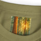 Sequoia National Park Watercolor T-Shirt