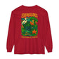 Everglades National Park Long Sleeve Tee