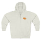 Joshua Tree National Park Zip Hoodie