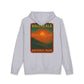 Haleakalā National Park Hoodie