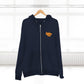 Joshua Tree National Park Zip Hoodie