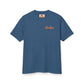 Arches National Park watercolor T-Shirt