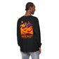 Death Valley National Park Long Sleeve T-Shirt