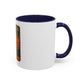 Haleakalā National Park Rising Sun Mug 11oz