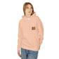 Death Valley National Park Hoodie