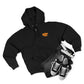 Joshua Tree National Park Zip Hoodie