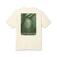 Olympic National Park Watercolor T-Shirt