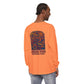 Joshua Tree National Park Long Sleeve Tee