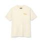 Grand Teton National Park Watercolor T-Shirt