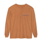 Voyageurs National Park Long Sleeve Tee