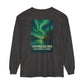 Voyageurs National Park Long Sleeve Tee