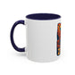Zion National Park Painted Parks Mug (11oz)