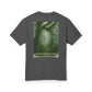 Olympic National Park Watercolor T-Shirt