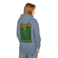 Olympic National Park Hoodie