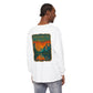 Yosemite National Park Long Sleeve Tee