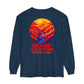 Grand Canyon Long Sleeve T-Shirt