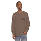 Big Bend National Park Long Sleeve Tee