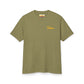 Grand Teton National Park Watercolor T-Shirt