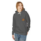 Death Valley National Park Hoodie