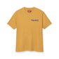 Haleakalā National Park Watercolor T-Shirt