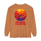 Grand Canyon Long Sleeve T-Shirt