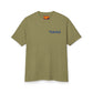 Haleakalā National Park Watercolor T-Shirt