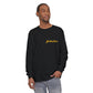 Yellowstone National Park Quad Bear Long Sleeve T-Shirt